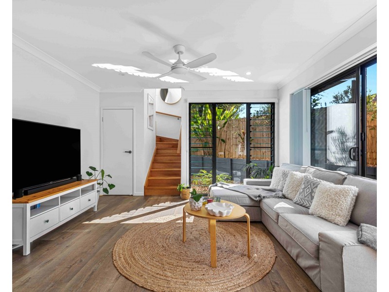 6/5 Egret Court, Caloundra QLD 4551
