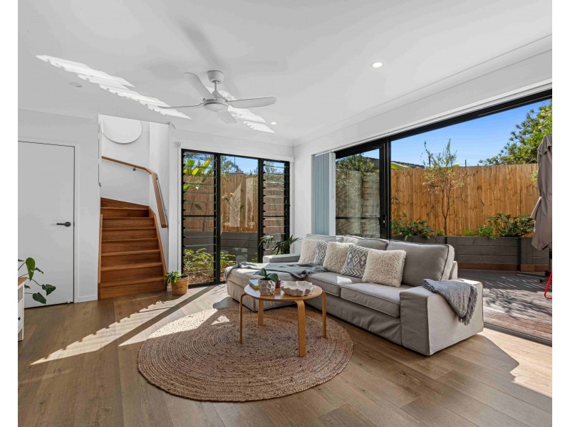 6/5 Egret Court, Caloundra QLD 4551