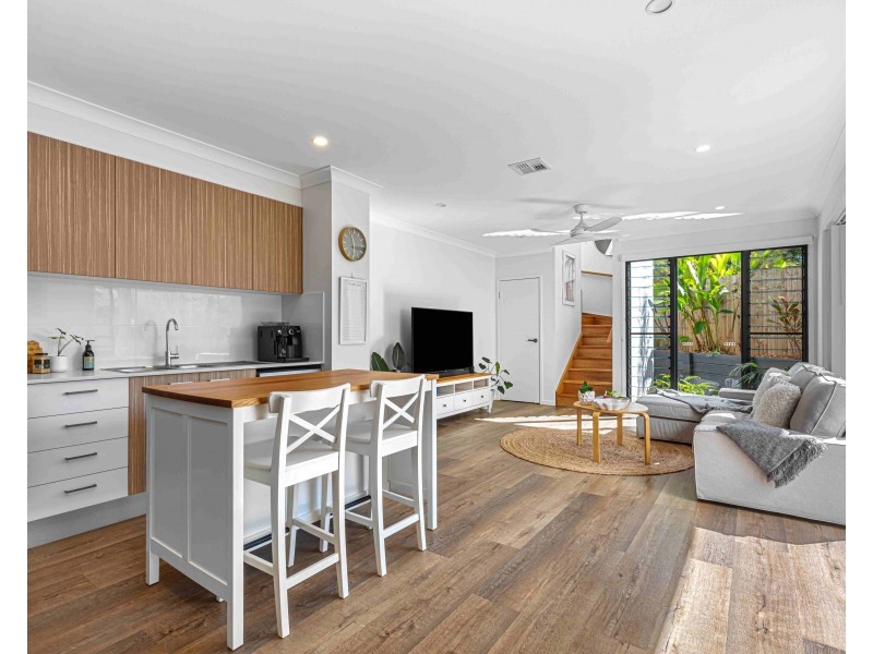 6/5 Egret Court, Caloundra QLD 4551