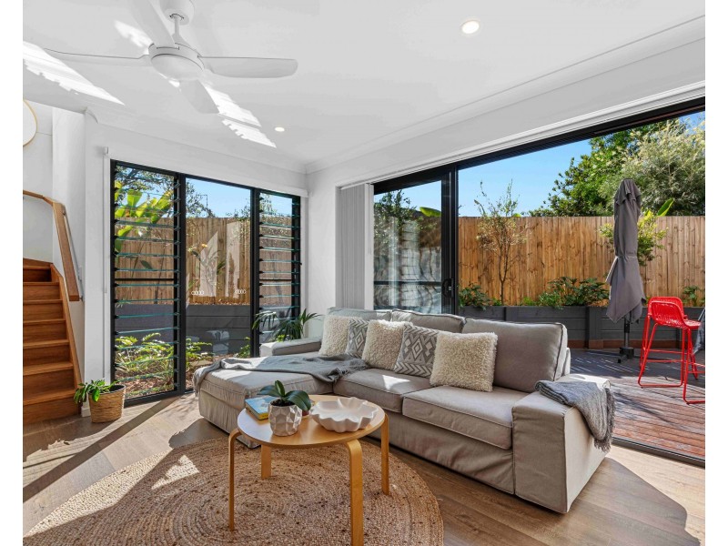 6/5 Egret Court, Caloundra QLD 4551