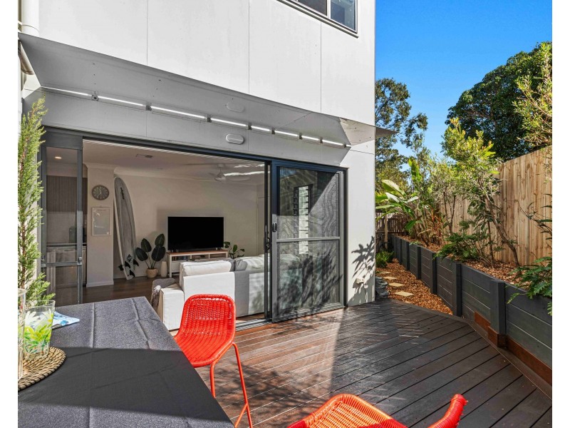 6/5 Egret Court, Caloundra QLD 4551