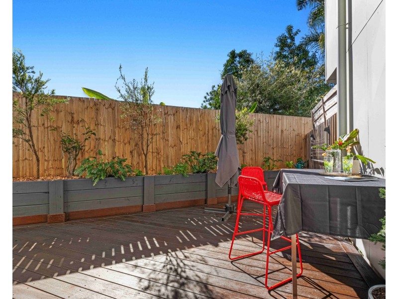 6/5 Egret Court, Caloundra QLD 4551
