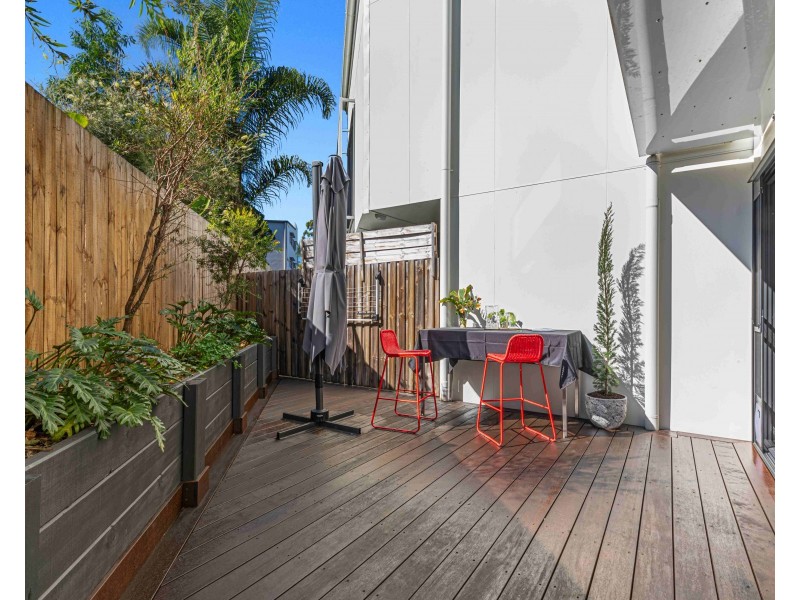 6/5 Egret Court, Caloundra QLD 4551