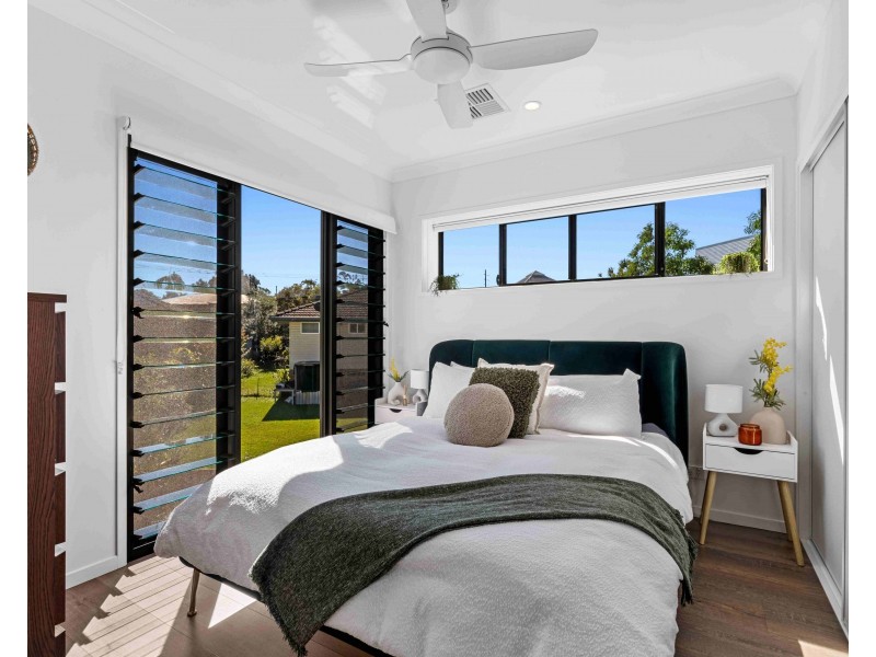 6/5 Egret Court, Caloundra QLD 4551