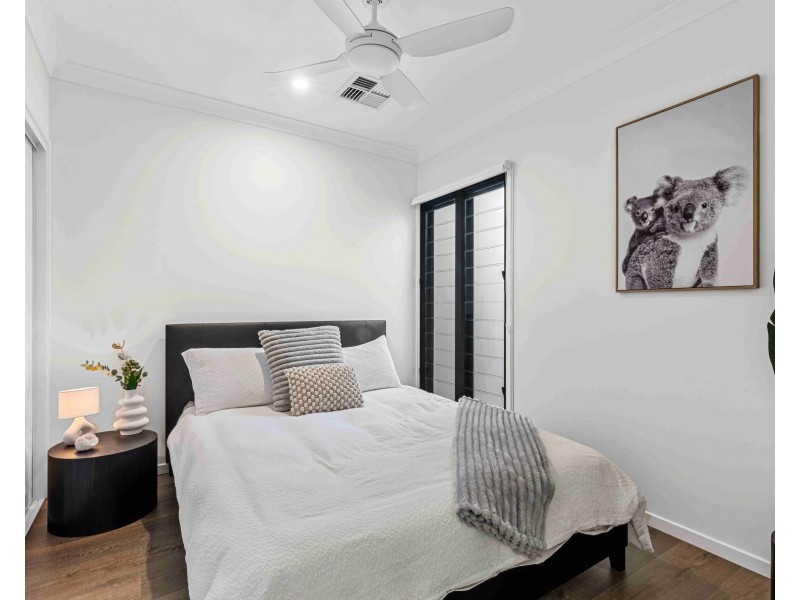 6/5 Egret Court, Caloundra QLD 4551