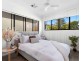 6/5 Egret Court, Caloundra QLD 4551