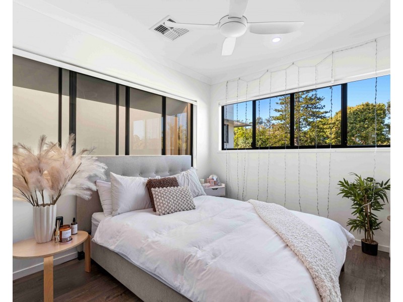 6/5 Egret Court, Caloundra QLD 4551