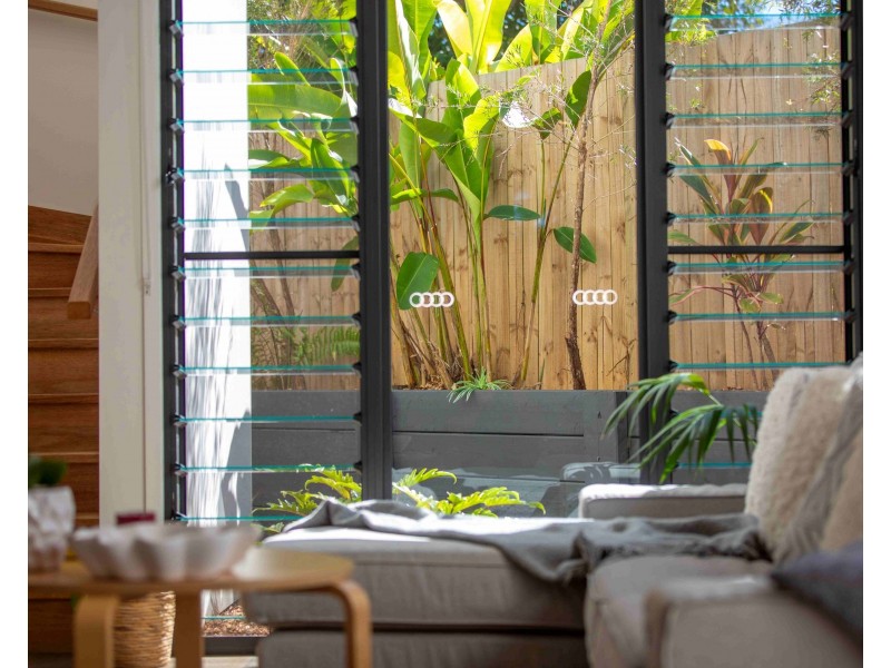 6/5 Egret Court, Caloundra QLD 4551