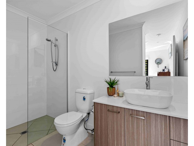 6/5 Egret Court, Caloundra QLD 4551