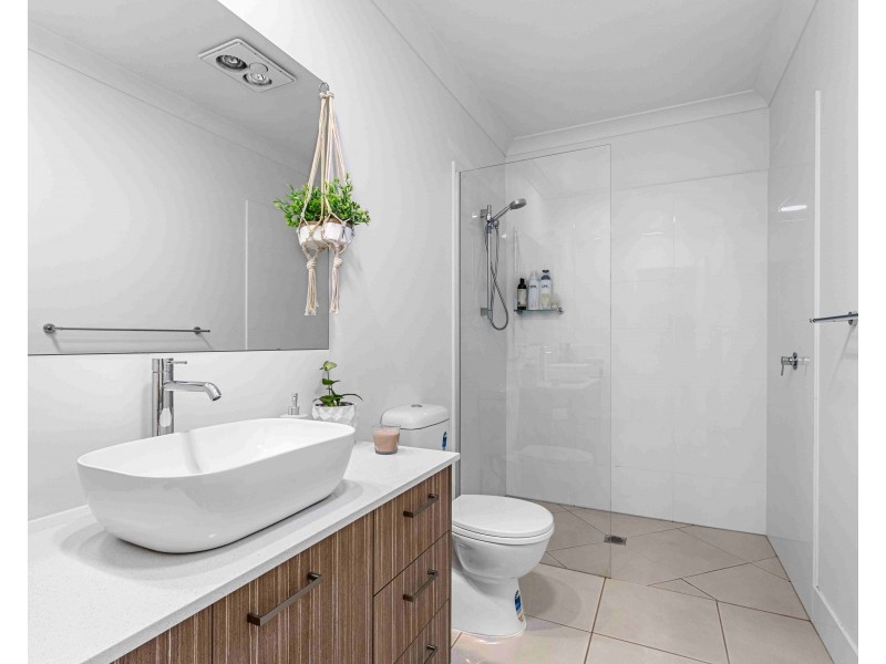 6/5 Egret Court, Caloundra QLD 4551