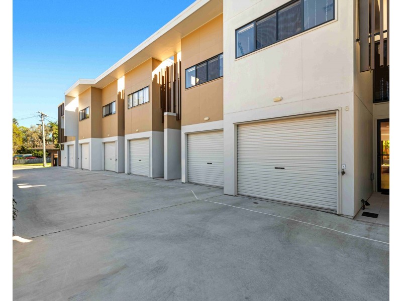 6/5 Egret Court, Caloundra QLD 4551