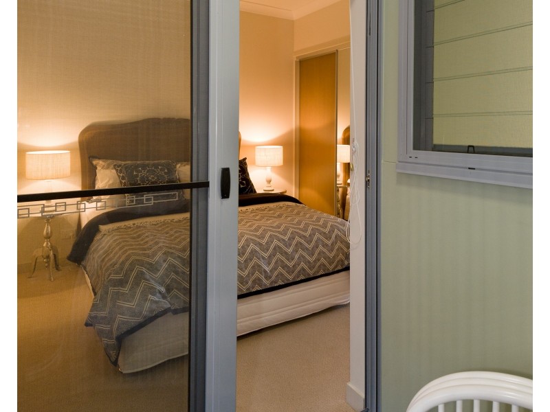 614/8 Hurworth Street, Bowen Hills QLD 4006