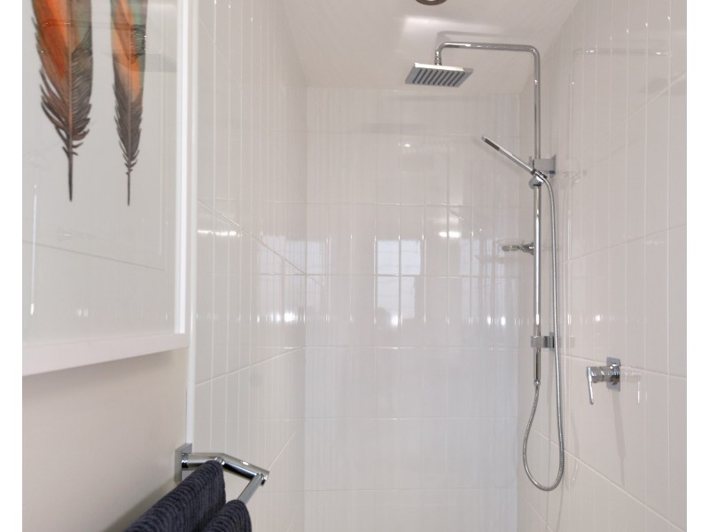 614/8 Hurworth Street, Bowen Hills QLD 4006