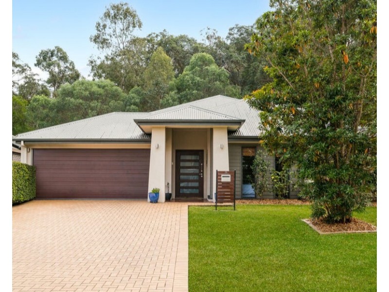 71 Woolshed Street, Ferny Hills QLD 4055