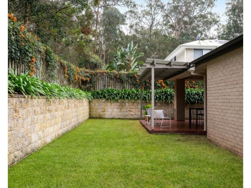71 Woolshed Street, Ferny Hills QLD 4055