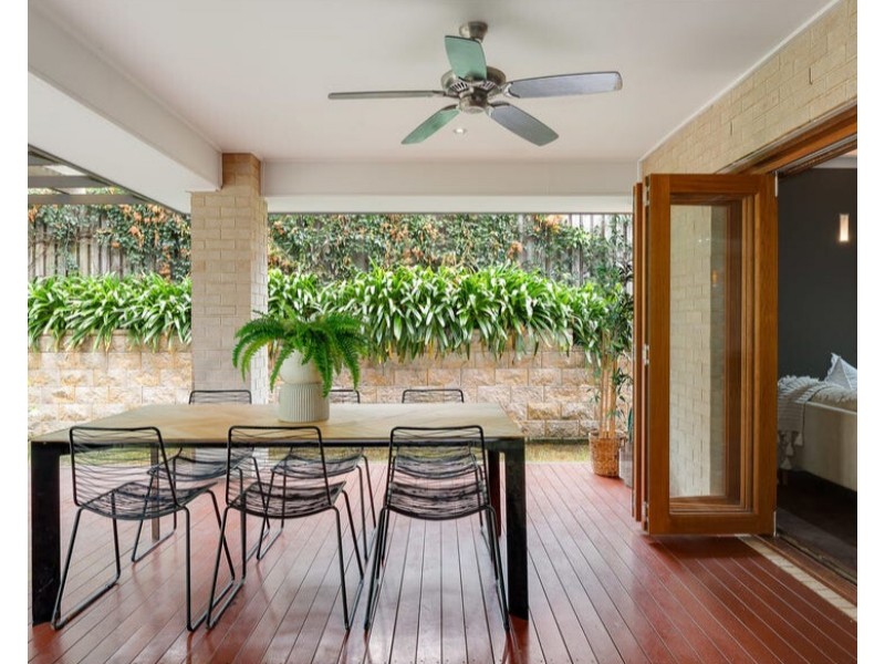 71 Woolshed Street, Ferny Hills QLD 4055