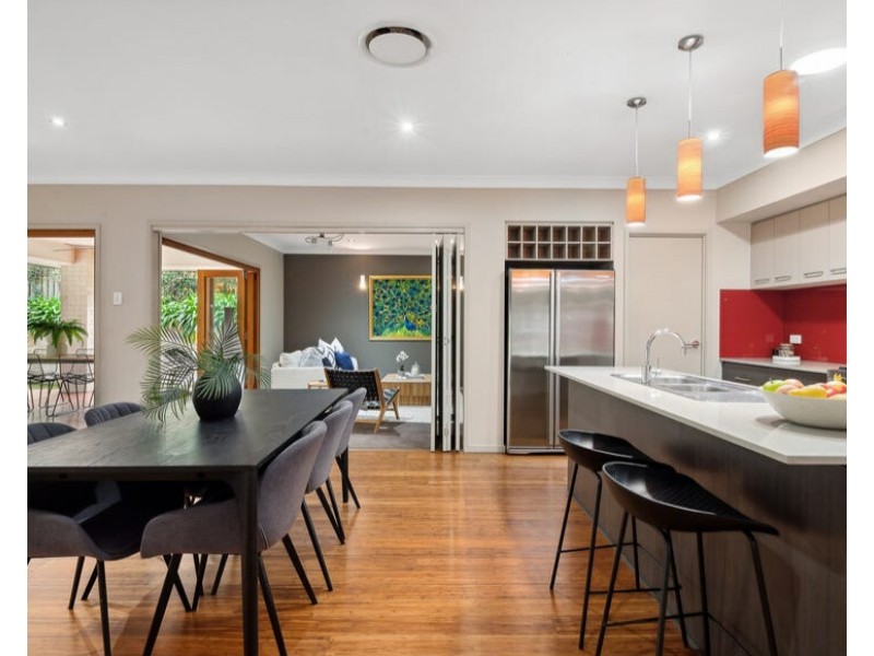 71 Woolshed Street, Ferny Hills QLD 4055