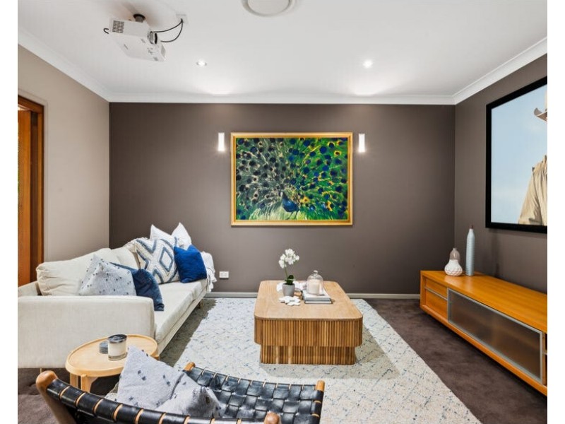 71 Woolshed Street, Ferny Hills QLD 4055