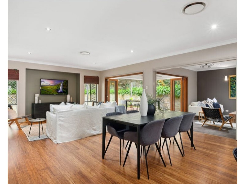 71 Woolshed Street, Ferny Hills QLD 4055