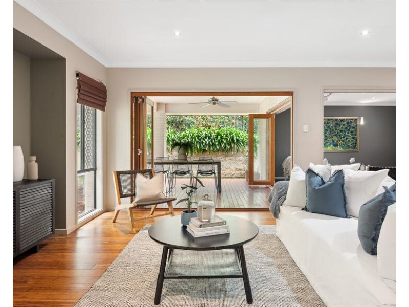 71 Woolshed Street, Ferny Hills QLD 4055