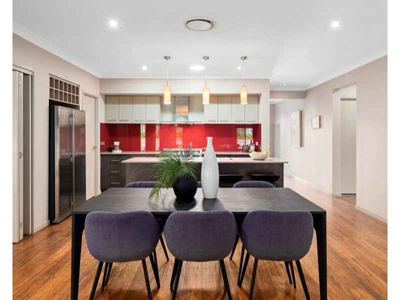 71 Woolshed Street, Ferny Hills QLD 4055