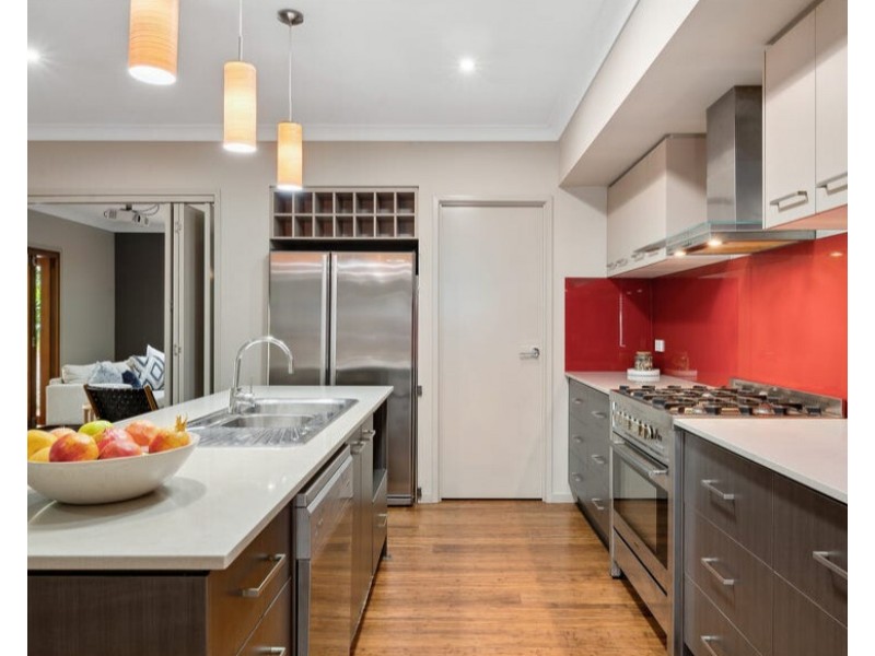 71 Woolshed Street, Ferny Hills QLD 4055