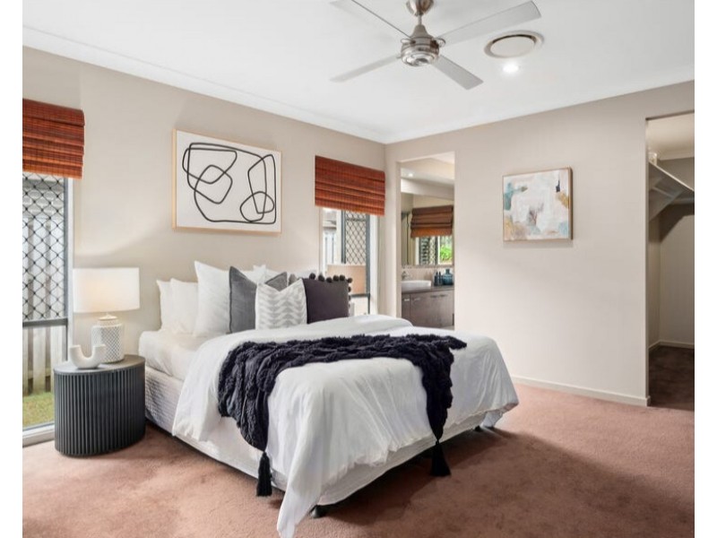 71 Woolshed Street, Ferny Hills QLD 4055