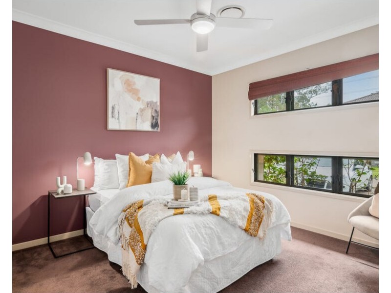 71 Woolshed Street, Ferny Hills QLD 4055