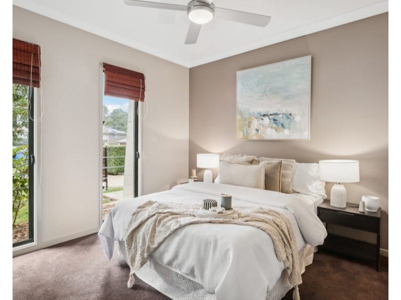 71 Woolshed Street, Ferny Hills QLD 4055