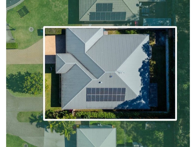 71 Woolshed Street, Ferny Hills QLD 4055