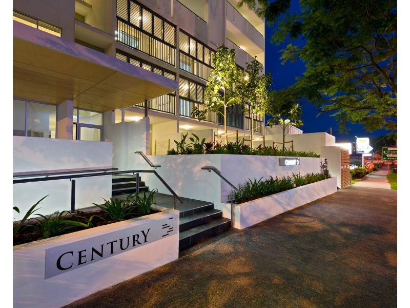 1305/67 Linton Street, Kangaroo Point QLD 4169