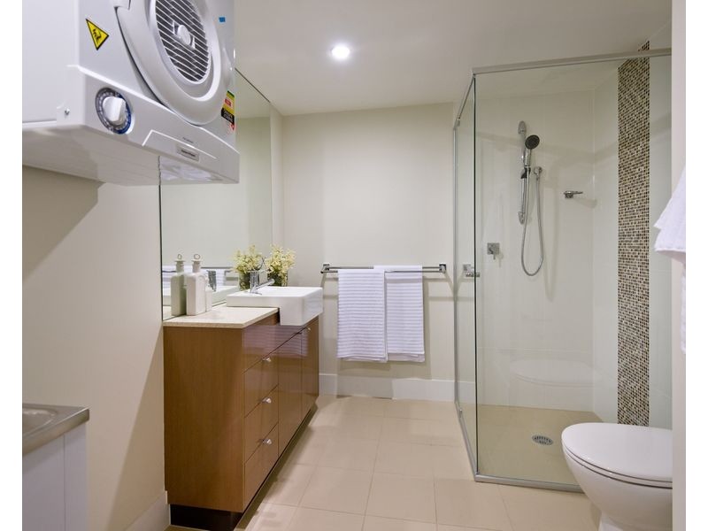 1305/67 Linton Street, Kangaroo Point QLD 4169