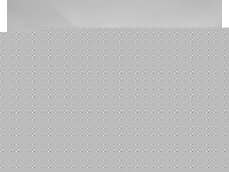 315/19 Masters Street, Newstead QLD 4006