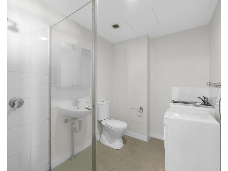 315/19 Masters Street, Newstead QLD 4006