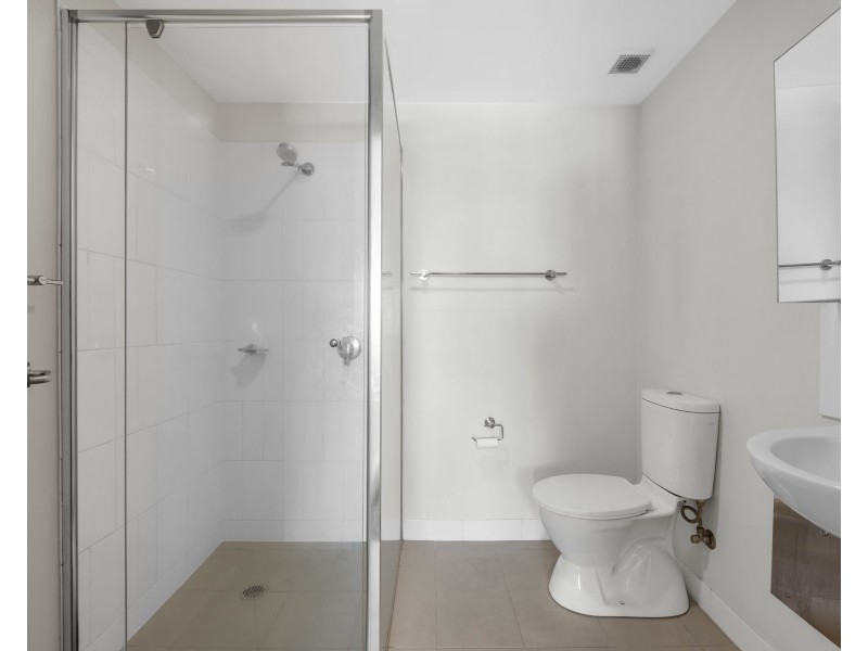 315/19 Masters Street, Newstead QLD 4006