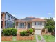 199 Agnew Street, Morningside QLD 4170