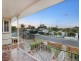 199 Agnew Street, Morningside QLD 4170