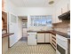 199 Agnew Street, Morningside QLD 4170