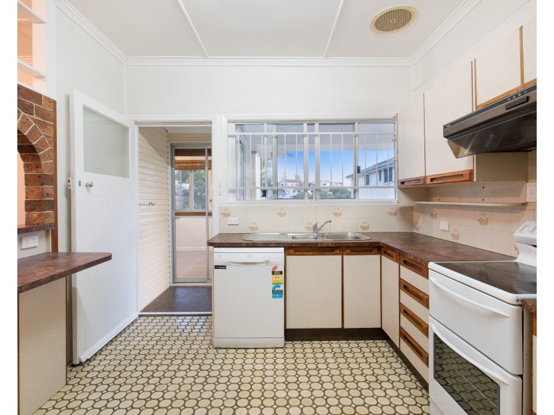 199 Agnew Street, Morningside QLD 4170