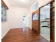 199 Agnew Street, Morningside QLD 4170
