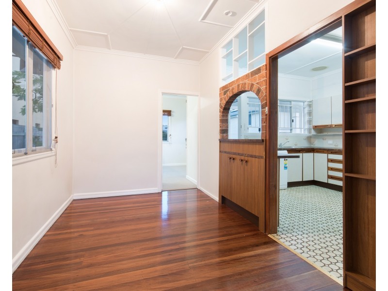 199 Agnew Street, Morningside QLD 4170