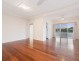 199 Agnew Street, Morningside QLD 4170