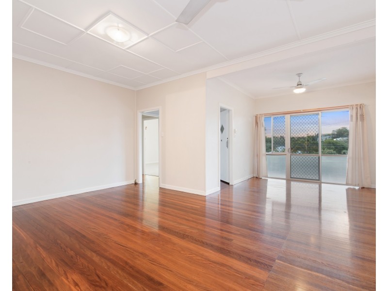 199 Agnew Street, Morningside QLD 4170