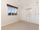 199 Agnew Street, Morningside QLD 4170