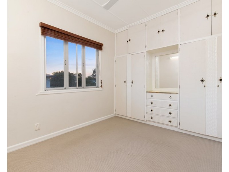199 Agnew Street, Morningside QLD 4170