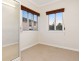 199 Agnew Street, Morningside QLD 4170