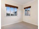 199 Agnew Street, Morningside QLD 4170