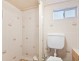 199 Agnew Street, Morningside QLD 4170