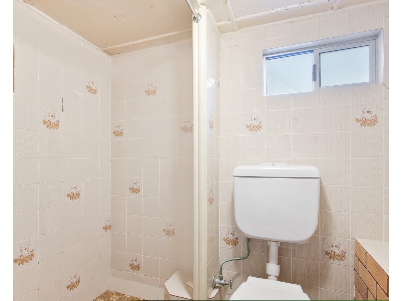199 Agnew Street, Morningside QLD 4170