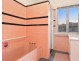 199 Agnew Street, Morningside QLD 4170